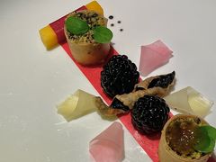 -京兆尹(雍和宫店)