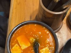 -九田家黑牛烤肉料理(华侨城店)