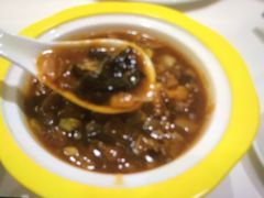 惠丰堂烧烩爪尖-惠丰堂饭庄·烤鸭·京味菜(翠微路店)