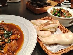 -明丰小渔馆(明月路店)