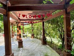 -广州市流溪河国家森林公园