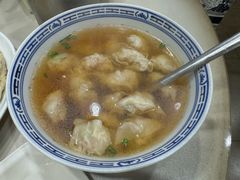 -御清斋总店(天一街店)
