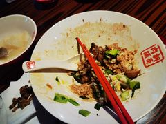-桐哥肉铺(万柳华联店)