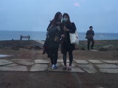 -Cafe Aewol Monsant