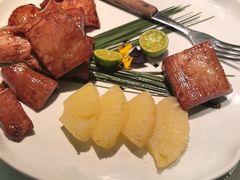 -春熙小馆(乘风庄店)