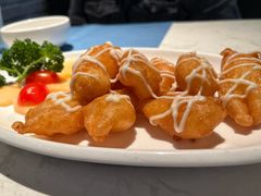 -荣小馆(临海世纪花城店)