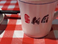 -湘厨壹品(芙蓉广场店)