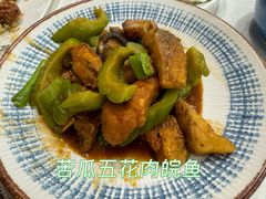 -清心鸡沙田乳鸽店·非遗传承(粤垦路店)