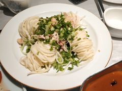 -玉玲珑(陆家嘴店)
