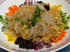 -老济南·地道济南菜(大明湖店)