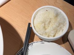-太二酸菜鱼(深圳布吉万象汇店)
