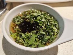 -爆棚肥牛火锅(原福成肥牛城味之缘三里河店)