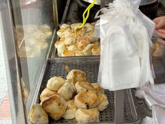 -求生煎包(武夷小区店)