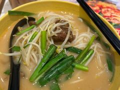 -谭仔米线(壹方城店)