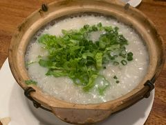 -正德顺順德雙皮奶(中信店)