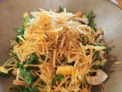 -TOMATITO(无限极荟店)