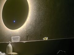 -厘舍SPA(月湖公园店)
