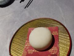 -一绪に寿喜烧自助(世茂广场店)
