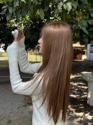 -IN HAIR艺术+造型
