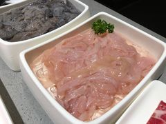 -海底捞火锅(石厦时代广场店)