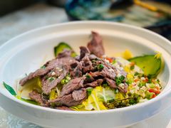 -德尚煌·顺德菜(誉山悠方天地店)