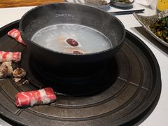 -哈拉海和牛主题餐厅(哈西店)