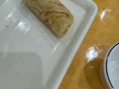 -鹏城人家海鲜酒家·23年老字号(较场尾店)