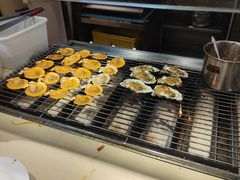 -蒙肥羊·酸汤潮牛·鲜牛肉火锅烤肉自助(岗顶店)