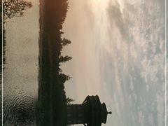 -高旻寺