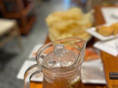毛根甘蔗水-廣順興(兴华路店)