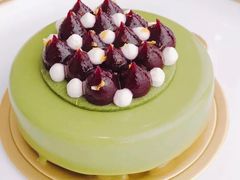 -Chikalicious(新天地店)