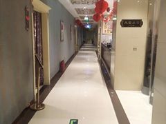 -水丽汇休闲浴馆(香坊店)