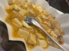 -老洋房花园饭店(绍兴路店)