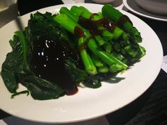 -糖朝(尖沙咀店)