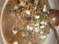 -廖川菜(八佰伴店)