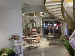 -夏佐CHASEL(横店康庄路店)