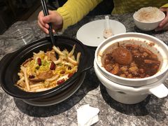 -鹿港小镇(中关村店)