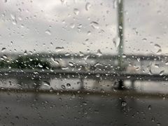 -伯肯黑德角名品折扣购物中心