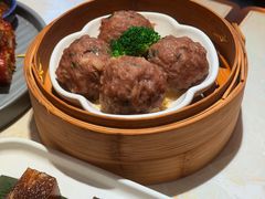-点都德·毕德寮