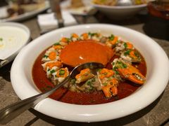 -三利音·浦之舟(滨江大道店)