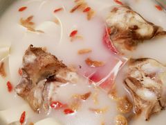 -六千馆(花都店)