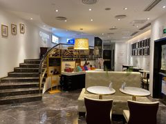 -GODIVA(王府井apm店)