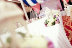 -M'S BANQUET AND SPACE ART