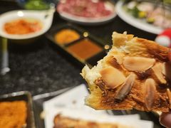 -樱嘢·炭火烧肉(惠南店)