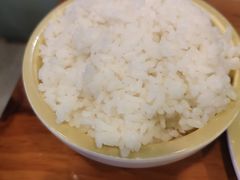 -小胖墩炝锅鱼(天钥桥路店)