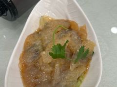 -庐州太太(南七里店)