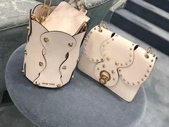 -MIU MIU(上海商城店)