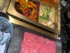 -王家渡火锅店(亦庄店)