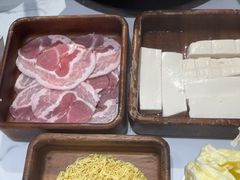 -菌小白火锅(时尚天河店)