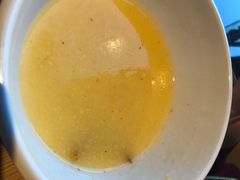 -左邻右舍褡裢火烧(石榴园店)